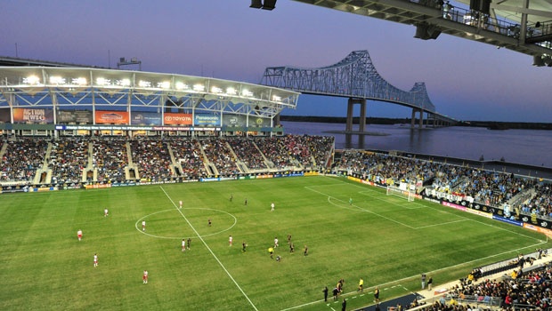 UnionRedBulls4