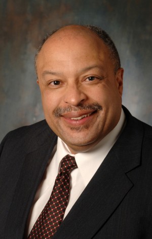 Keith Figgs
