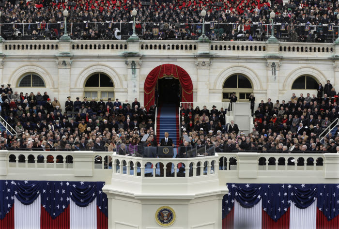 APTOPIX Inaugural Swearing In114051815.jpg