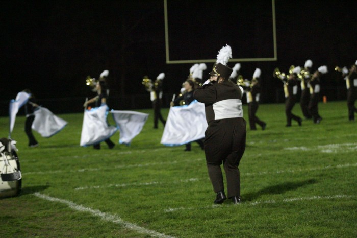 Absegami Band 90544.JPG