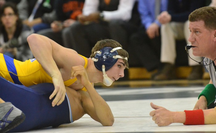 region8wrestling