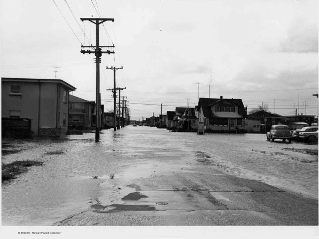 Longport1