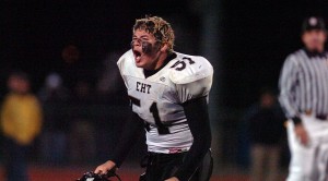hs football eht at hamm