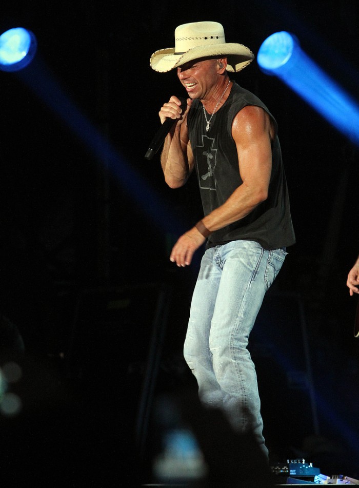  Chesney
