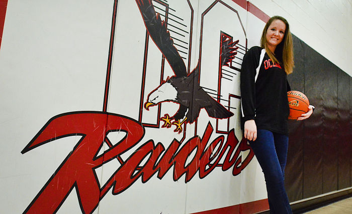 girls basketball poy