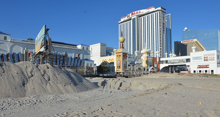 dunes112090662.jpg