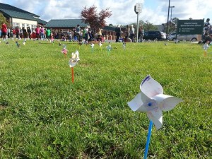 ehht s26 pinwheels111433516.jpg