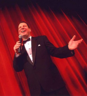 PETER OPRISKO