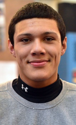 hswrestlingfeature
