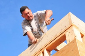 Habitat homeowner is working hard to build family dream in Mays Landing