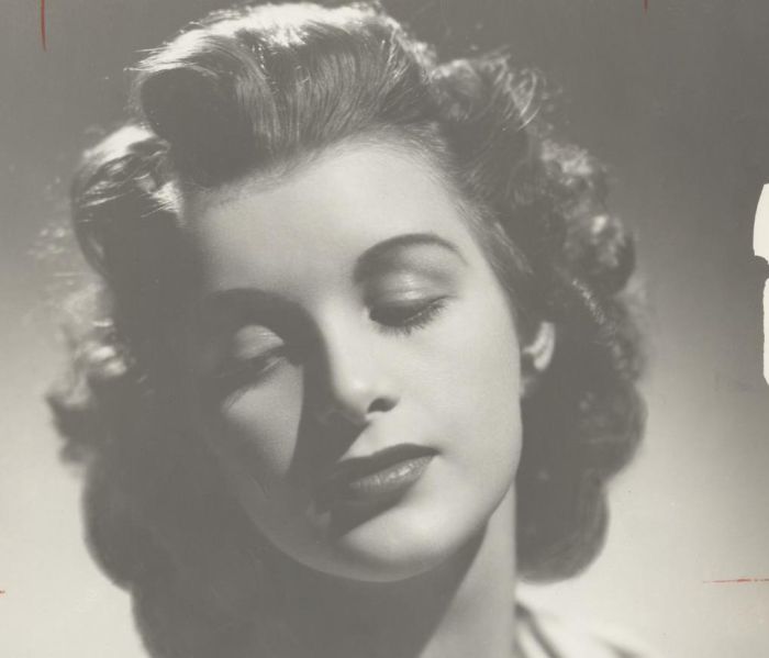 Miss America 1944 001.jpg