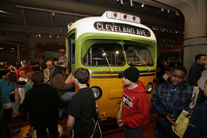Rosa Parks Birthday114331079.jpg