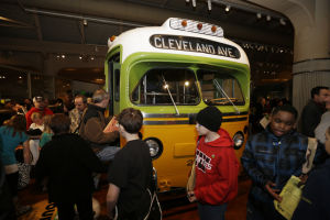 Rosa Parks Birthday114331079.jpg