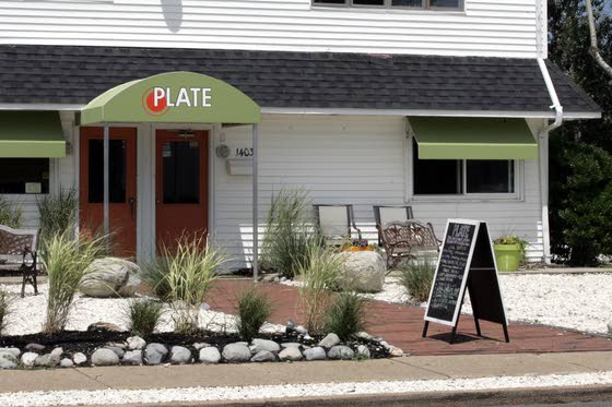 Plate takes its place among LBI summer dining destinations
