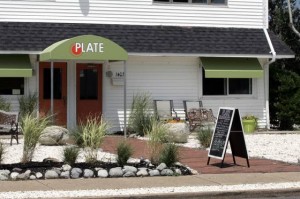 Plate takes its place among LBI summer dining destinations