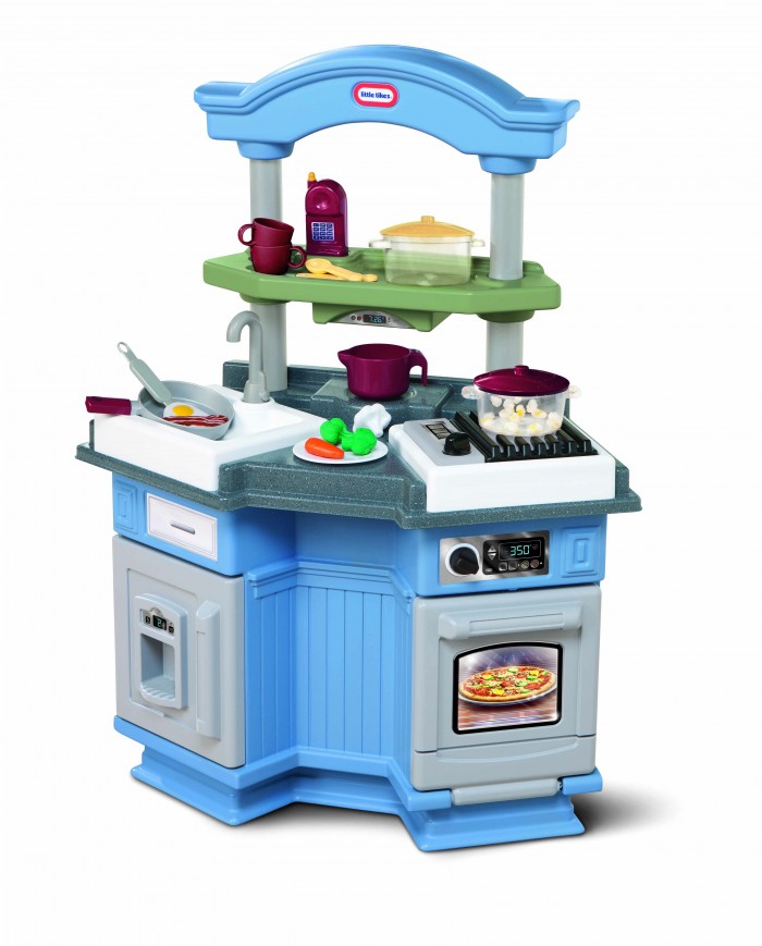 LTKitchen.jpg