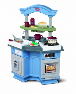 LTKitchen.jpg