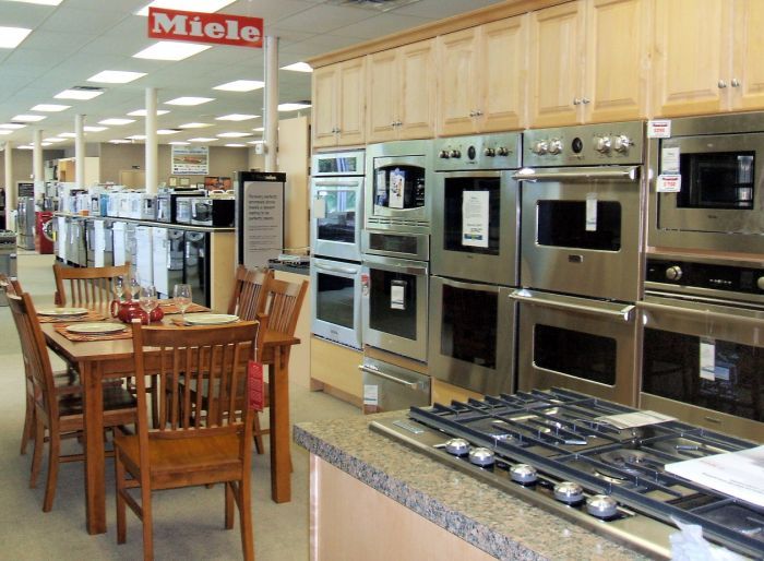 store photo 1