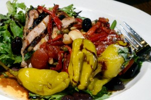 ats bocca coal fired bistro