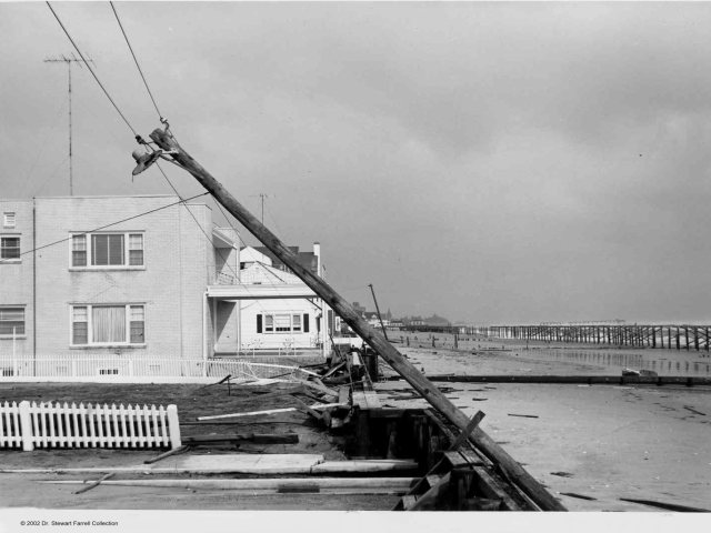 Ventnor boardwalk 1
