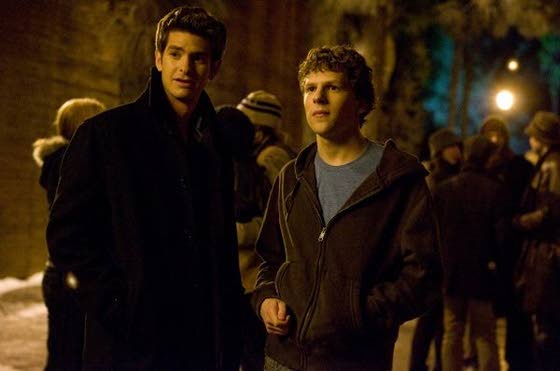 New Spidey star has prepped for role his entire life