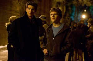 New Spidey star has prepped for role his entire life