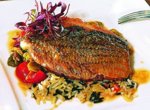 heart healthy recipes