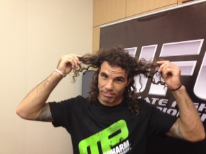 Clay Guida