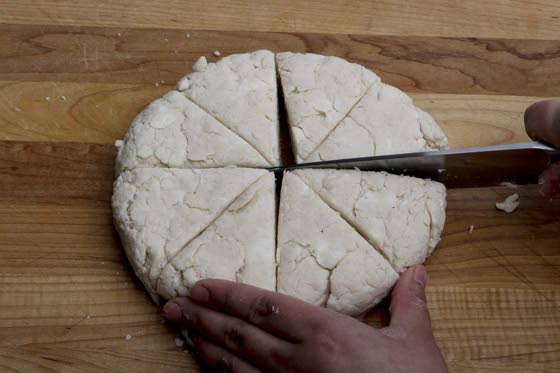 scones whether sweet or savory this simple pleasure is meant for scones 5 simple sweet and flaky recipes for easter brunch 560x373 scones whether sweet or savory this simple pleasure is meant for scones 5 simple sweet and flaky recipes for easter brunch 560x373