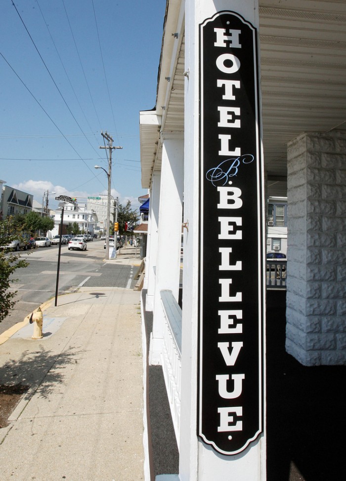  Bellevue 3