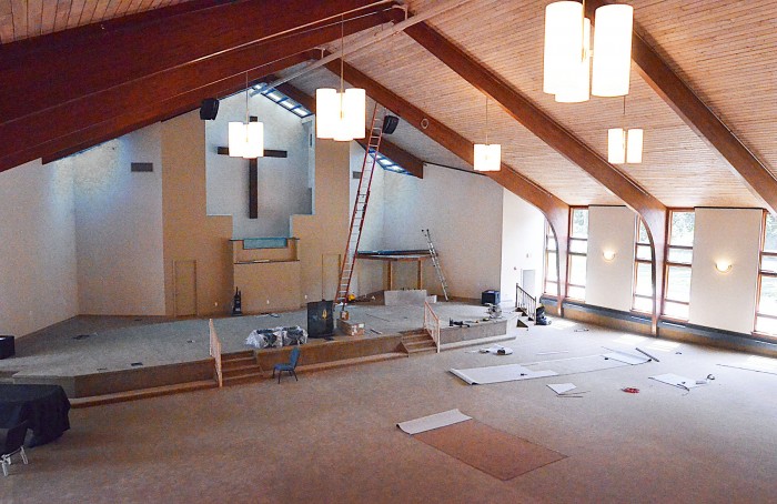 millvillechurch