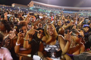 summerfest