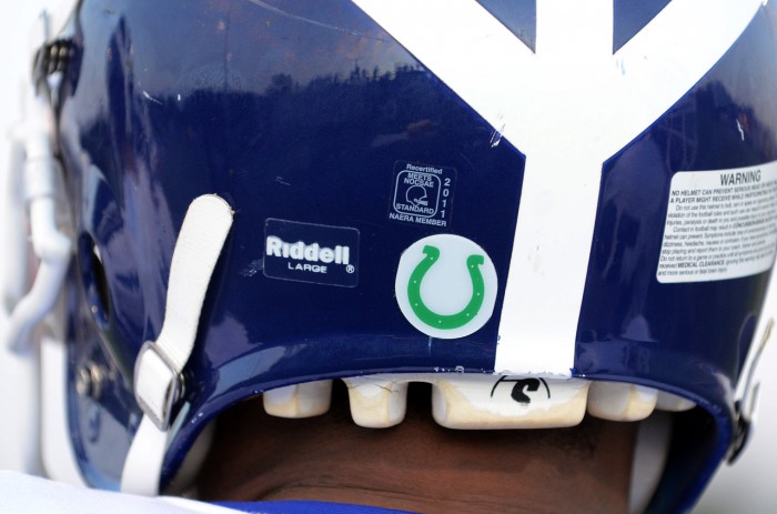mainland fb