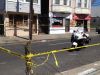 Mays Landing man shot dead in Atlantic City