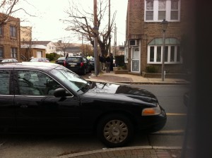 n ohio ave
