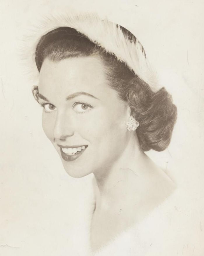 Miss America 1945 002.jpg