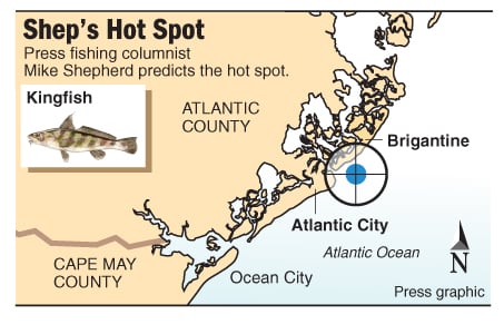Hot Spot