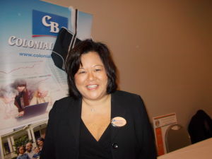 Jody K. Hirata