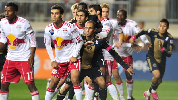 UnionRedBulls2