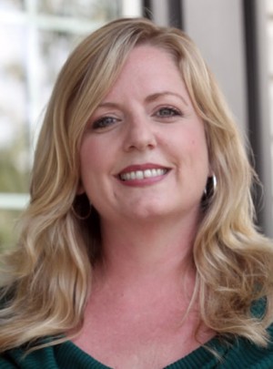 Robyn Margulis