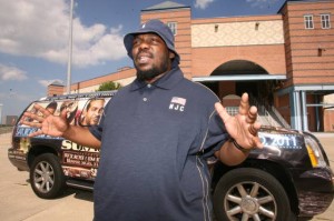 State Property reunites today at A.C. Summer Fest