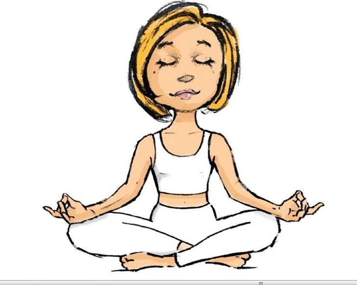 physical well being Benefits of mindfulness practices for improving emotional and physical well-being it’s a busy world you fold the laundry while keeping. physical well being Benefits of mindfulness practices for improving emotional and physical well-being it’s a busy world you fold the laundry while keeping.