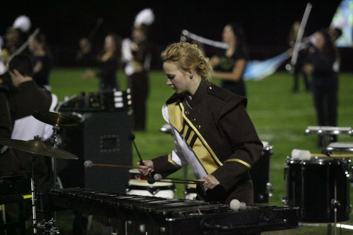 Absegami Band 90519.JPG