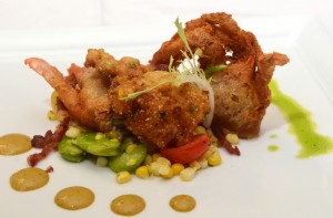 chef compete