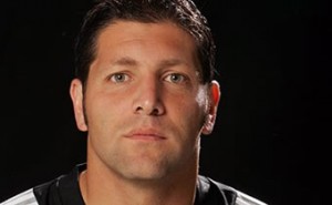 Tony Meola 3