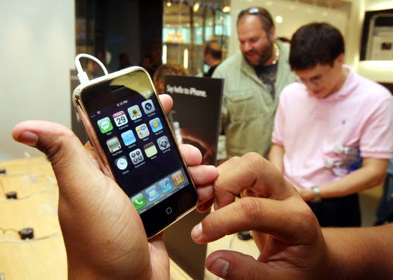 Travel briefs: New travel app, My TSA; security underwear; Disney's Pleasure Island to be replaced
