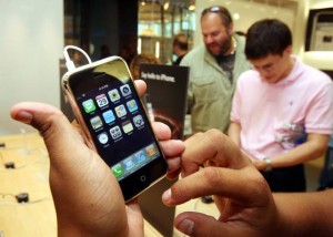 Travel briefs: New travel app, My TSA; security underwear; Disney's Pleasure Island to be replaced
