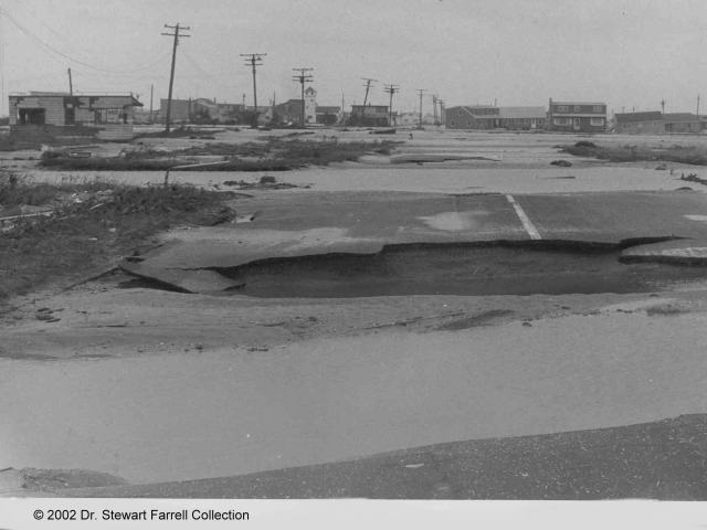 LBI2