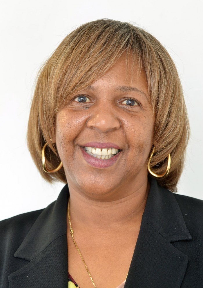 Pleasantville school superintendent's harassment trial delayed again