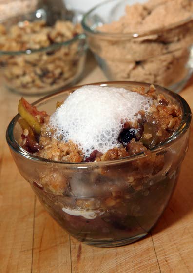Good meals that are good for you